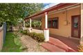 Property photo of 2 Bent Street Gerogery NSW 2642