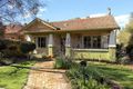 Property photo of 30 Anne Street McKinnon VIC 3204