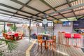 Property photo of 18 Booligal Street Lesmurdie WA 6076