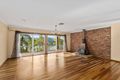 Property photo of 167 Fowler Road Illawong NSW 2234