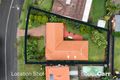 Property photo of 3 Eldridge Street Cherrybrook NSW 2126