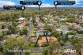 Property photo of 3 Eldridge Street Cherrybrook NSW 2126