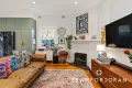Property photo of 35 Torrens Avenue West Hindmarsh SA 5007