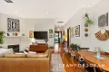 Property photo of 35 Torrens Avenue West Hindmarsh SA 5007