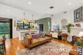 Property photo of 35 Torrens Avenue West Hindmarsh SA 5007
