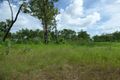 Property photo of 20 Stephen Road Marrakai NT 0822