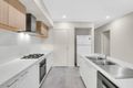 Property photo of 5 Durum Way Mickleham VIC 3064