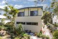 Property photo of 40 Childers Street Kedron QLD 4031