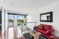 Property photo of 39 Prince Alfred Parade Hindmarsh Island SA 5214