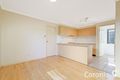 Property photo of 1/27 Oatland Crescent Holland Park West QLD 4121