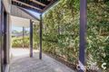 Property photo of 1/27 Oatland Crescent Holland Park West QLD 4121
