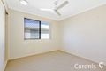 Property photo of 1/27 Oatland Crescent Holland Park West QLD 4121