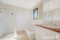 Property photo of 1/27 Oatland Crescent Holland Park West QLD 4121