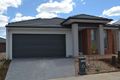 Property photo of 6 Bindweed Street Sunbury VIC 3429