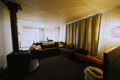Property photo of 1 Kershaw Street Tullah TAS 7321