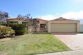 Property photo of 20A Lombadina Parade Secret Harbour WA 6173