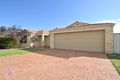 Property photo of 20A Lombadina Parade Secret Harbour WA 6173