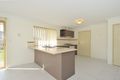 Property photo of 20A Lombadina Parade Secret Harbour WA 6173