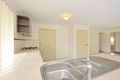 Property photo of 20A Lombadina Parade Secret Harbour WA 6173