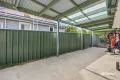 Property photo of 60 Somerville Street Flora Hill VIC 3550