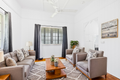 Property photo of 67 Deacon Street Berserker QLD 4701