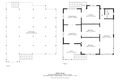 Property photo of 67 Deacon Street Berserker QLD 4701