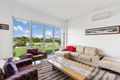 Property photo of 39 Prince Alfred Parade Hindmarsh Island SA 5214