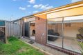 Property photo of 5 Durum Way Mickleham VIC 3064