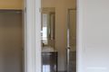 Property photo of 14 Newbury Street Pakenham VIC 3810