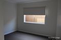Property photo of 14 Newbury Street Pakenham VIC 3810