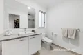Property photo of 35 Garrard Crescent Clyde VIC 3978