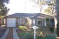 Property photo of 19 Wyndrow Parade Maryland NSW 2287