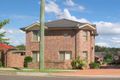 Property photo of 2/16 Virginius Street Padstow NSW 2211