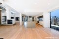 Property photo of 4 Feather Court Birtinya QLD 4575