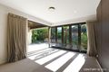 Property photo of 4 Feather Court Birtinya QLD 4575