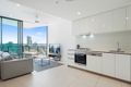 Property photo of 31508/24 Stratton Street Newstead QLD 4006