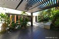 Property photo of 4 Feather Court Birtinya QLD 4575