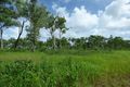Property photo of 20 Stephen Road Marrakai NT 0822