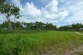 Property photo of 20 Stephen Road Marrakai NT 0822