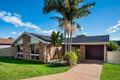 Property photo of 197 Cresthaven Avenue Bateau Bay NSW 2261