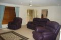 Property photo of 4 Elm Close Sinnamon Park QLD 4073