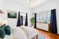 Property photo of 67 Deacon Street Berserker QLD 4701