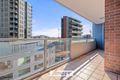 Property photo of 708/25 Bellevue Street Newcastle West NSW 2302