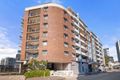 Property photo of 708/25 Bellevue Street Newcastle West NSW 2302