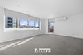 Property photo of 708/25 Bellevue Street Newcastle West NSW 2302
