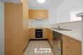 Property photo of 708/25 Bellevue Street Newcastle West NSW 2302