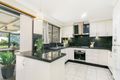Property photo of 3 Fry Place Quakers Hill NSW 2763