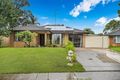 Property photo of 3 Fry Place Quakers Hill NSW 2763