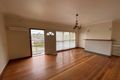 Property photo of 39-41 Carrathool Street Bulleen VIC 3105