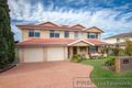Property photo of 47 Somerset Drive Thornton NSW 2322